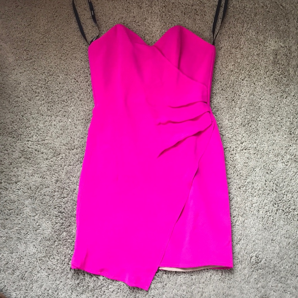 NAVEN cocktail dress